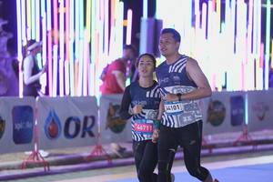 BIB: 46711, 44101
                            <button type="button" onclick="openModal(23207135)" class="btn btn-primary btn-sm float-right btn-popup" data-toggle="modal" data-target=".modal-high-quality">
                        <i class="fas fa-shopping-cart"></i> Add to Cart
                    </button>
                                            <button type="button" onclick="isThisMe(23207135, true)" class="btn btn-success btn-sm float-right btn-popup btn-isme hidden" data-toggle="tooltip" data-placement="bottom" title="นี่คือรูปของคุณใช่ไหม คลิกที่นี่เพื่อเอาเข้าอัลบั้ม">
                        <i class="fas fa-plus"></i> Add to album
                    </button>
                    <button type="button" onclick="isThisMe(23207135, false)" class="btn btn-warning btn-sm float-right btn-popup btn-isnotme hidden">
                        <i class="fas fa-ban"></i> Remove from album
                    </button>